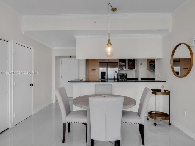 31 SE 5th St 3419, Miami, FL 33131