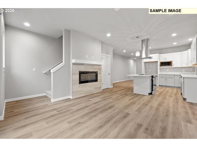 2455 Nw 1ST Dr, Gresham, OR 97030