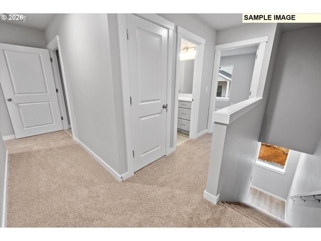 2455 Nw 1ST Dr, Gresham, OR 97030