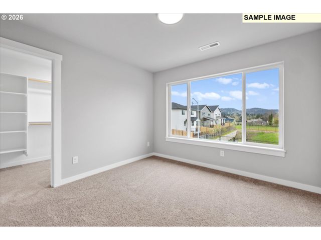 2455 Nw 1ST Dr, Gresham, OR 97030