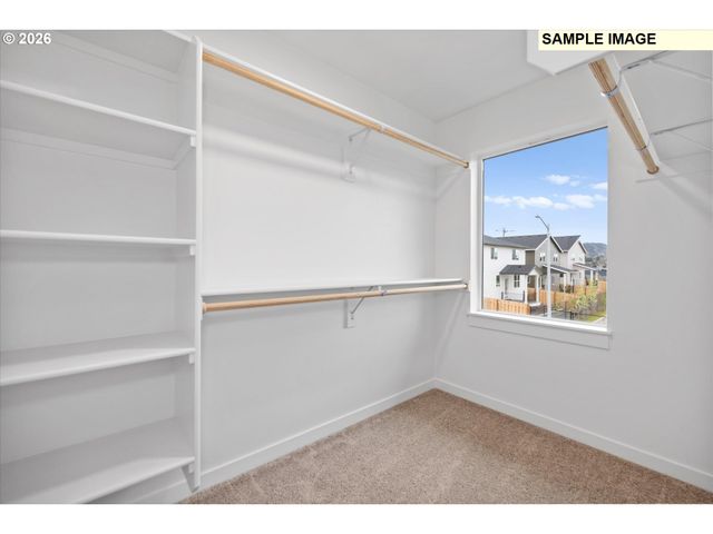 2455 Nw 1ST Dr, Gresham, OR 97030