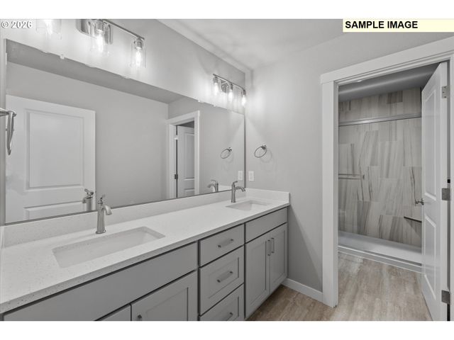 2455 Nw 1ST Dr, Gresham, OR 97030