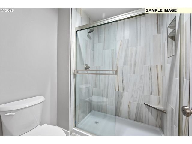 2455 Nw 1ST Dr, Gresham, OR 97030