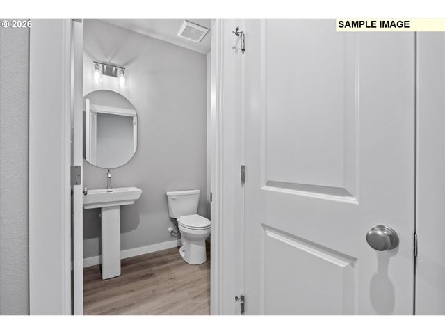 2455 Nw 1ST Dr, Gresham, OR 97030