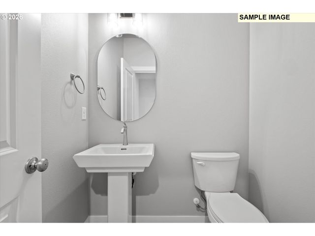 2455 Nw 1ST Dr, Gresham, OR 97030