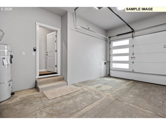 2455 Nw 1ST Dr, Gresham, OR 97030