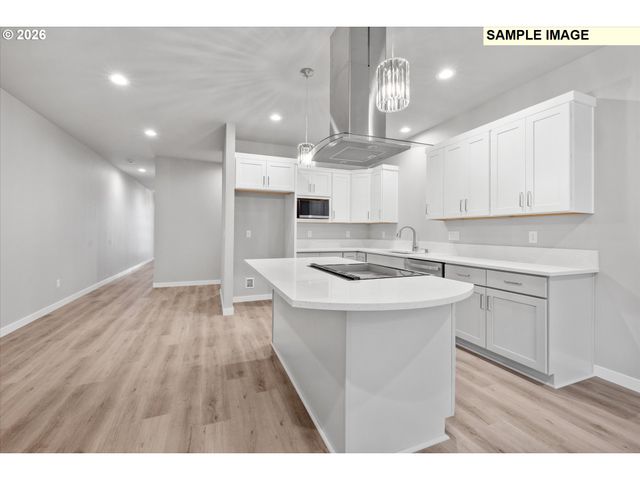 2455 Nw 1ST Dr, Gresham, OR 97030