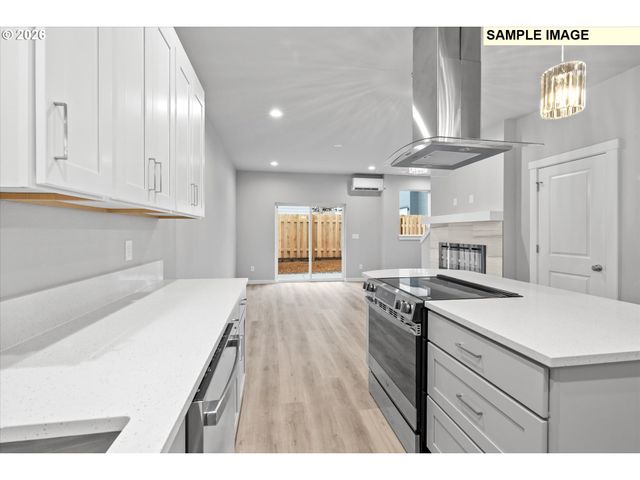 2455 Nw 1ST Dr, Gresham, OR 97030