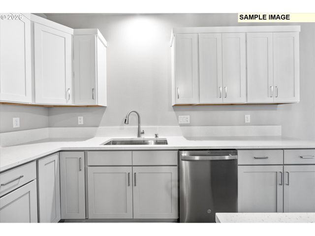 2455 Nw 1ST Dr, Gresham, OR 97030