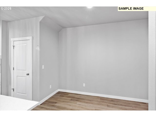 2455 Nw 1ST Dr, Gresham, OR 97030