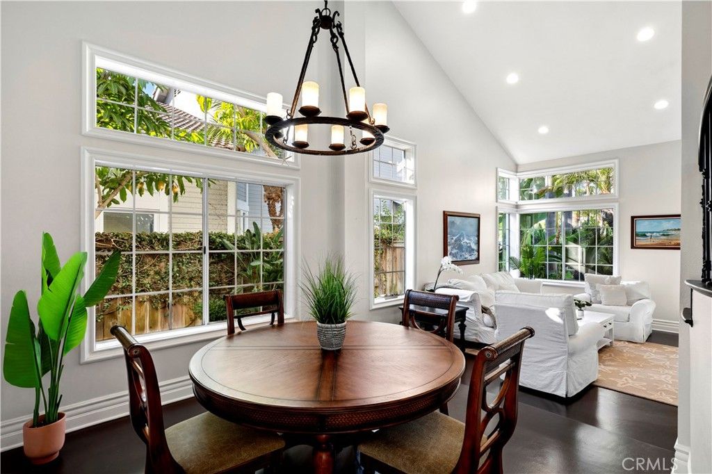 Image 10 of property listing at 24026 Caravel, Laguna Niguel, CA 92677