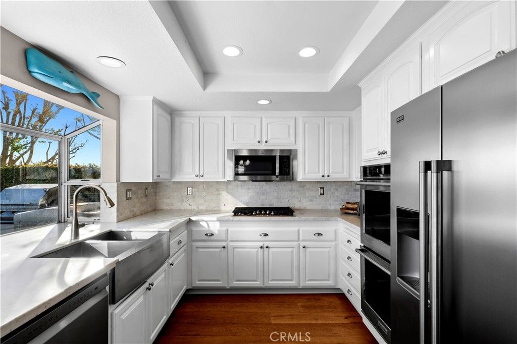 Image 11 of property listing at 24026 Caravel, Laguna Niguel, CA 92677