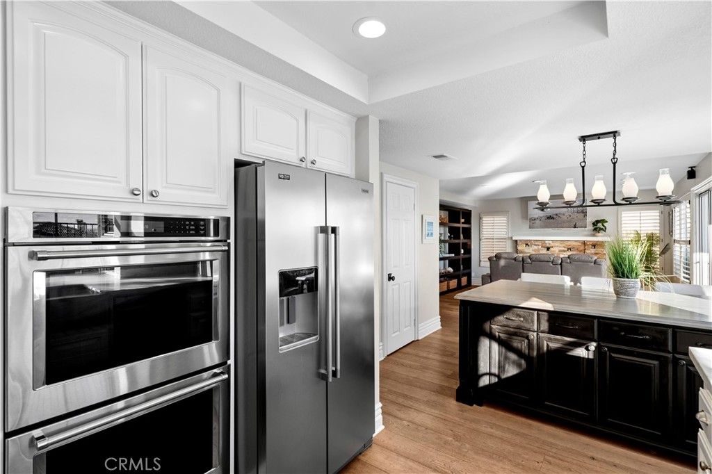 Image 12 of property listing at 24026 Caravel, Laguna Niguel, CA 92677