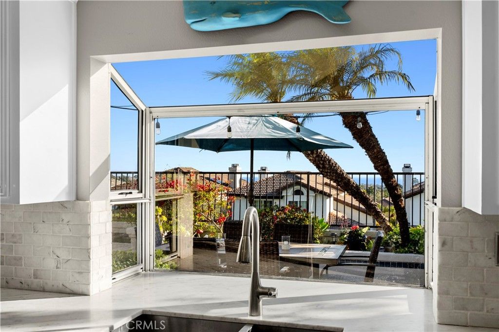 Image 13 of property listing at 24026 Caravel, Laguna Niguel, CA 92677