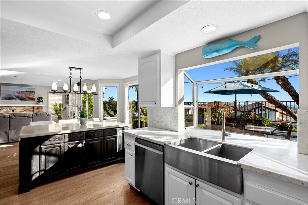 Image 14 of property listing at 24026 Caravel, Laguna Niguel, CA 92677