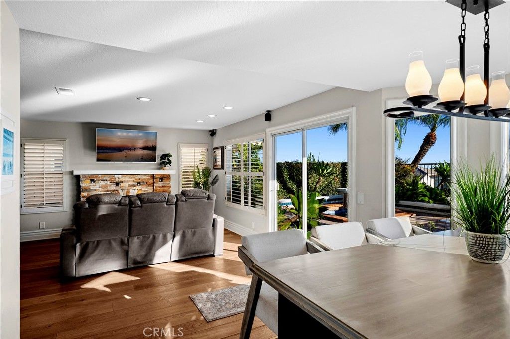 Image 15 of property listing at 24026 Caravel, Laguna Niguel, CA 92677