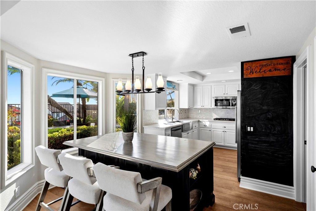 Image 16 of property listing at 24026 Caravel, Laguna Niguel, CA 92677