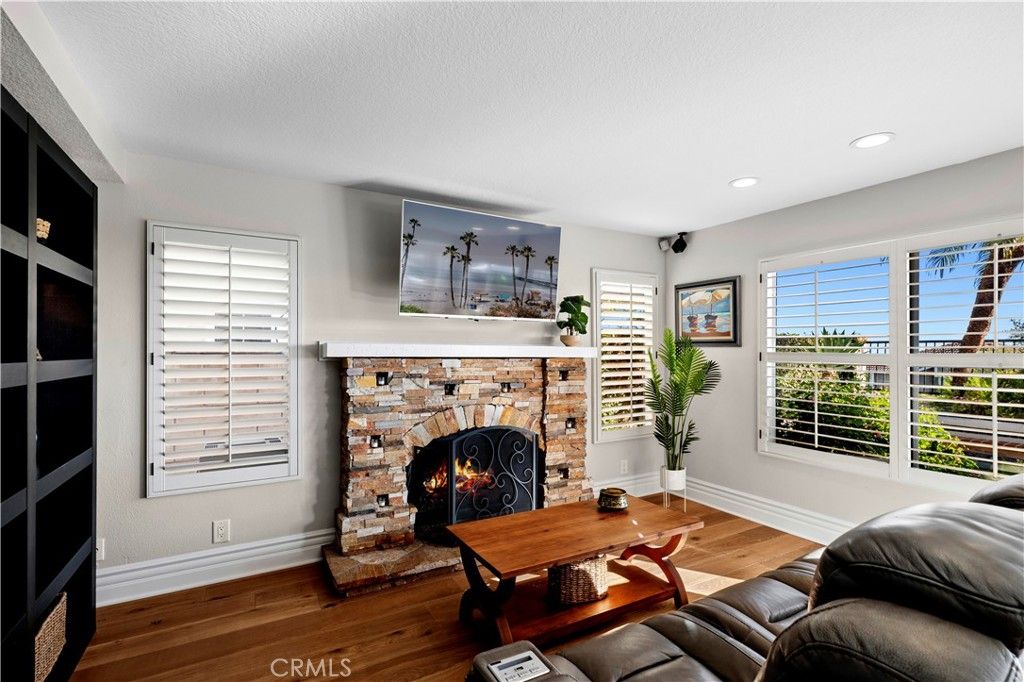 Image 17 of property listing at 24026 Caravel, Laguna Niguel, CA 92677