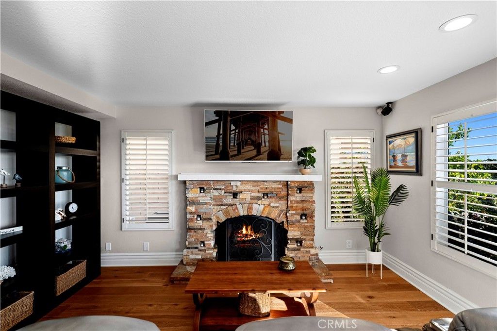 Image 18 of property listing at 24026 Caravel, Laguna Niguel, CA 92677