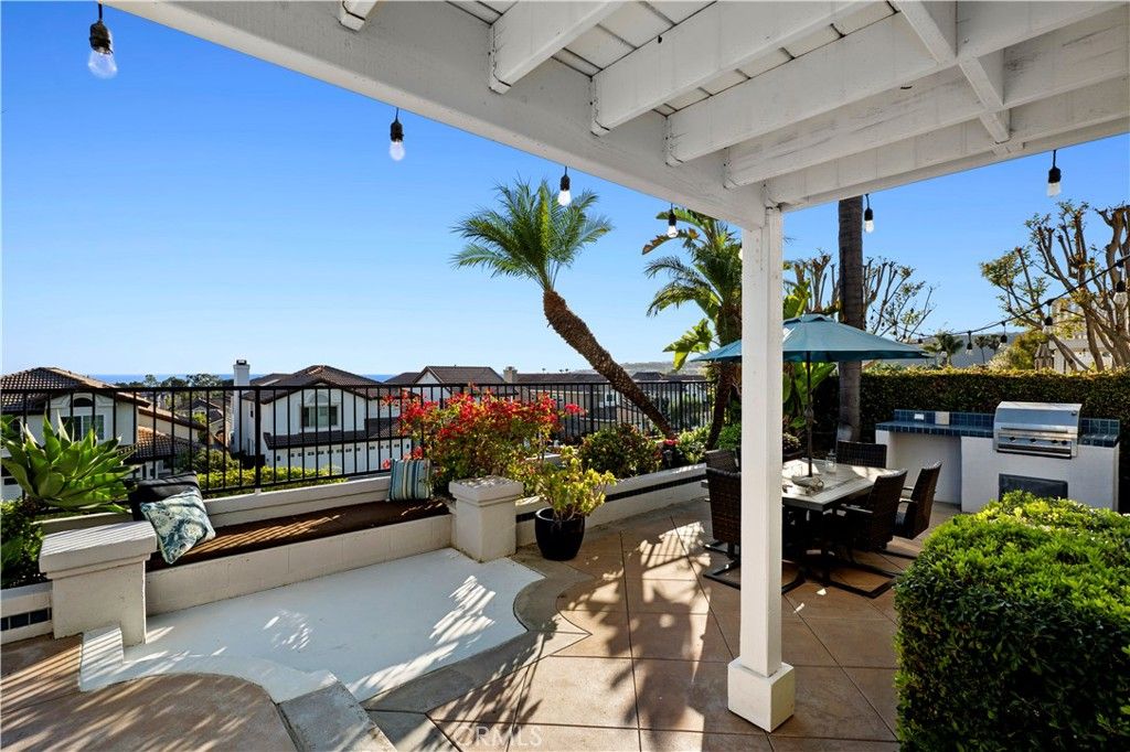 Image 19 of property listing at 24026 Caravel, Laguna Niguel, CA 92677