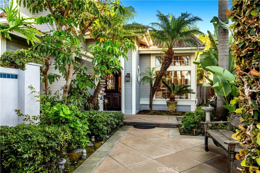 Image 2 of property listing at 24026 Caravel, Laguna Niguel, CA 92677