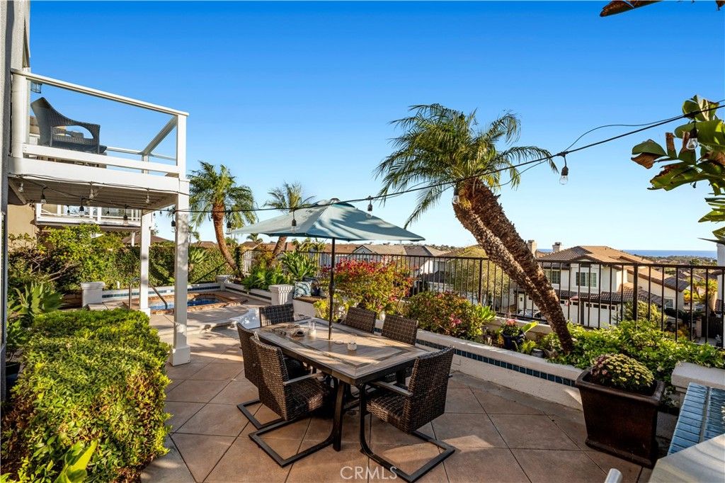 Image 20 of property listing at 24026 Caravel, Laguna Niguel, CA 92677