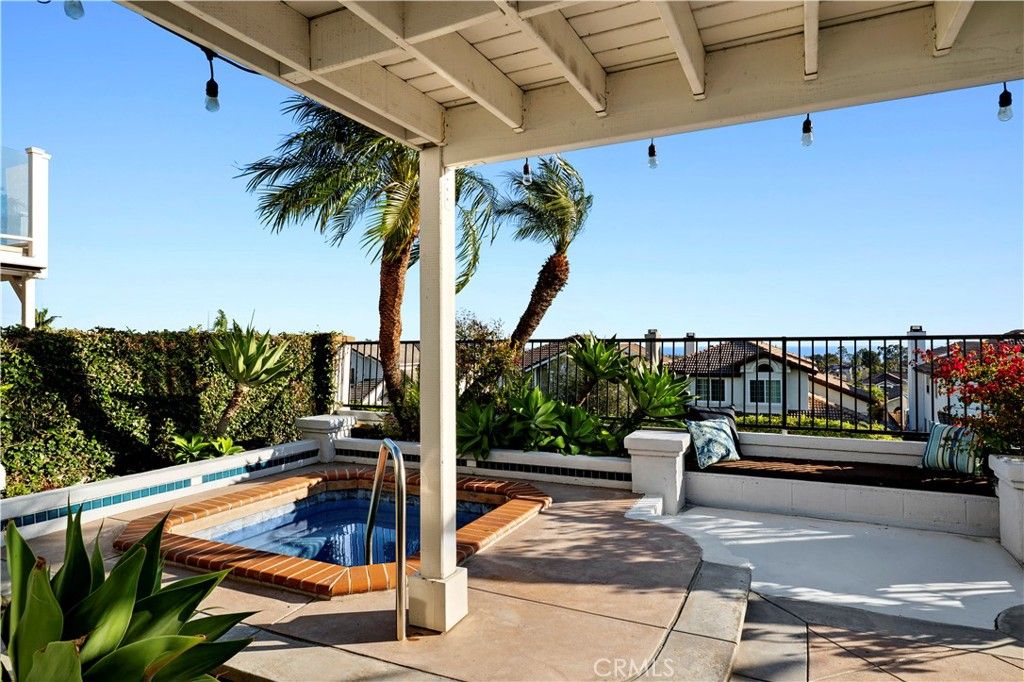 Image 21 of property listing at 24026 Caravel, Laguna Niguel, CA 92677