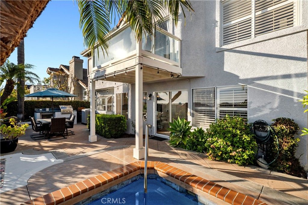 Image 22 of property listing at 24026 Caravel, Laguna Niguel, CA 92677