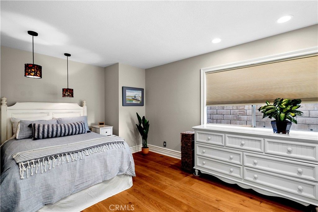 Image 23 of property listing at 24026 Caravel, Laguna Niguel, CA 92677