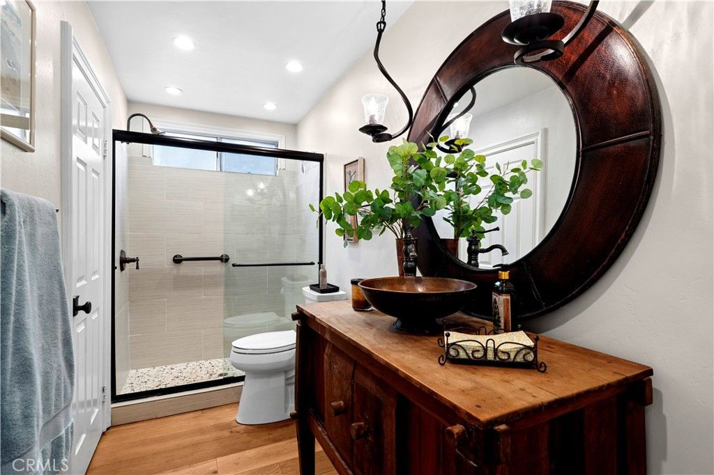 Image 24 of property listing at 24026 Caravel, Laguna Niguel, CA 92677