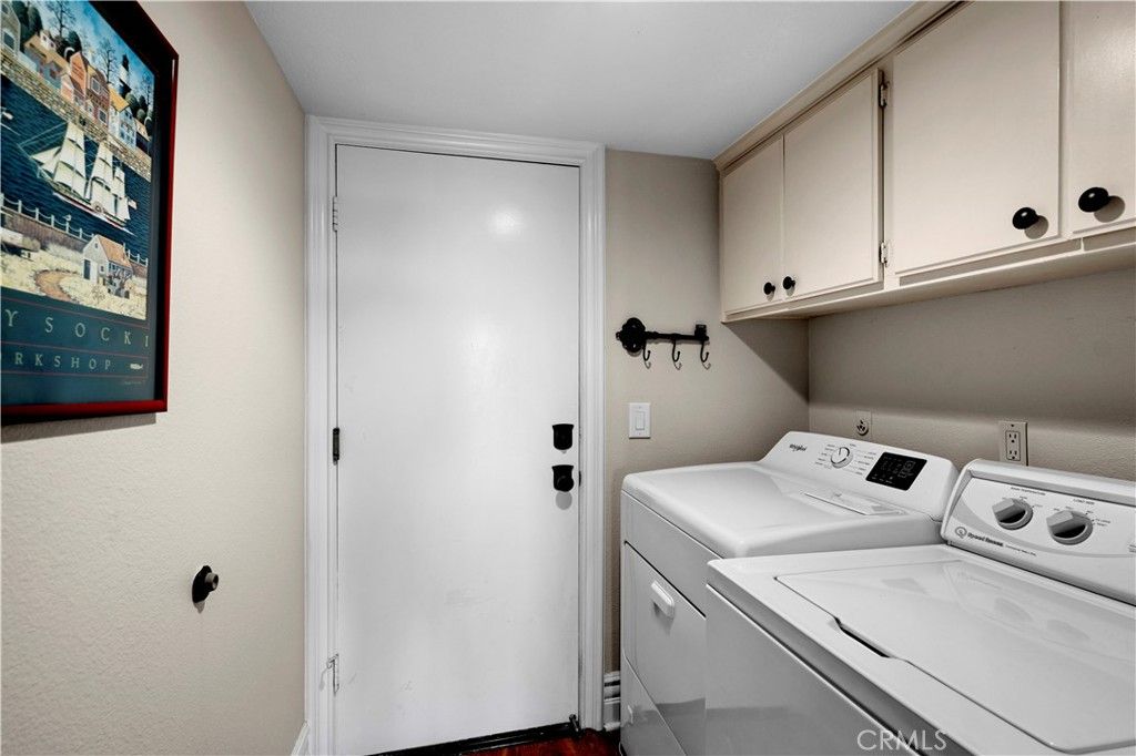 Image 25 of property listing at 24026 Caravel, Laguna Niguel, CA 92677