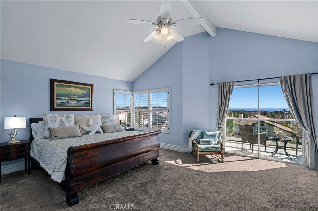 Image 26 of property listing at 24026 Caravel, Laguna Niguel, CA 92677