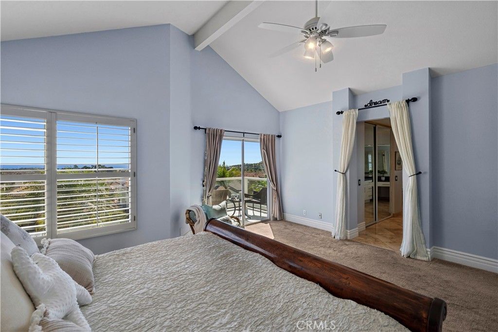 Image 27 of property listing at 24026 Caravel, Laguna Niguel, CA 92677