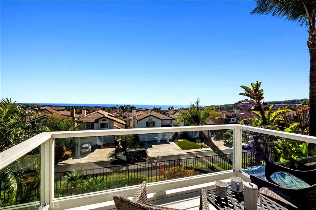 Image 29 of property listing at 24026 Caravel, Laguna Niguel, CA 92677