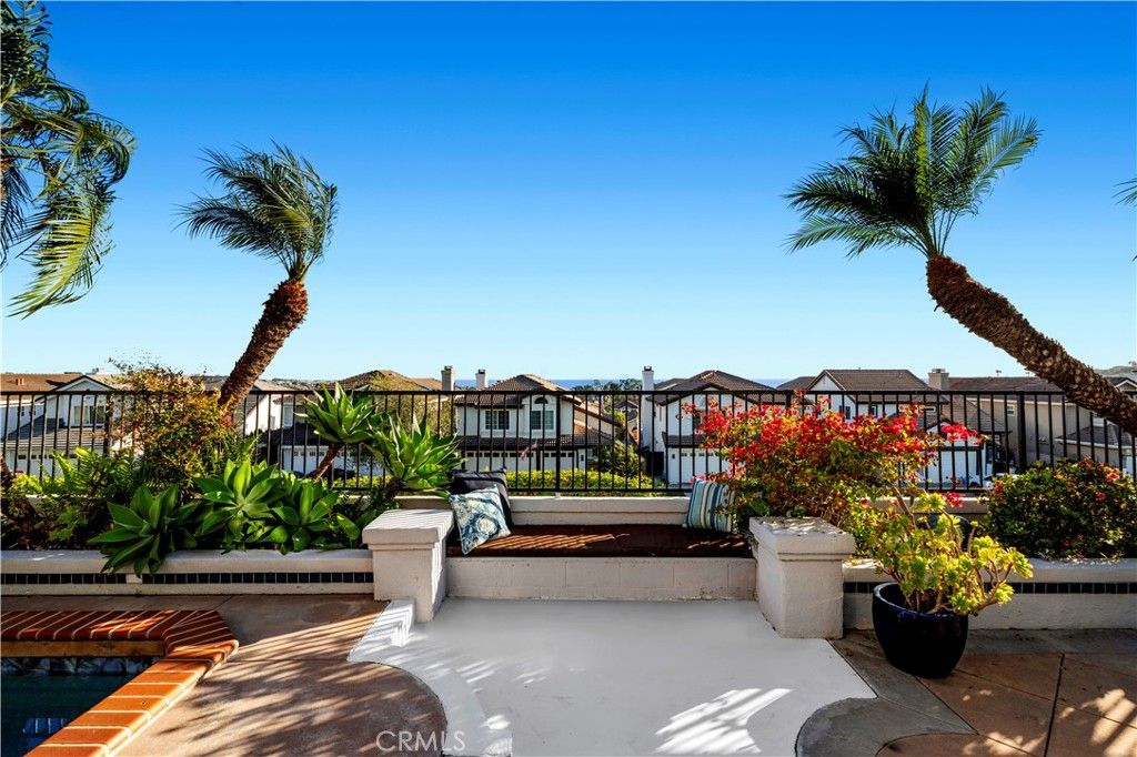 Image 3 of property listing at 24026 Caravel, Laguna Niguel, CA 92677