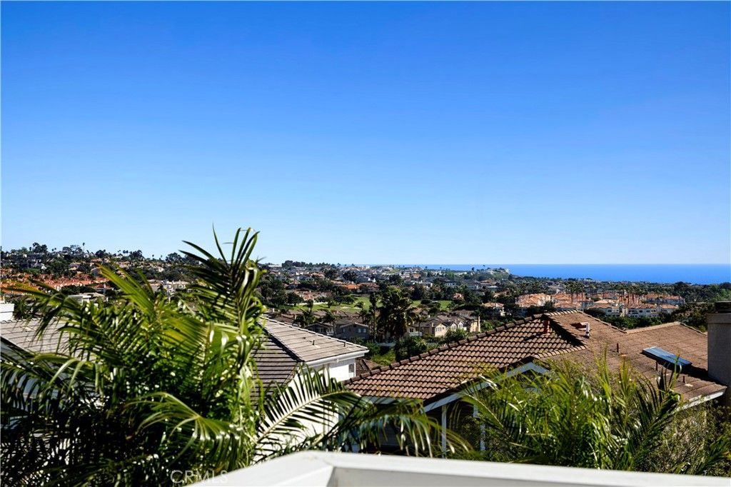 Image 30 of property listing at 24026 Caravel, Laguna Niguel, CA 92677