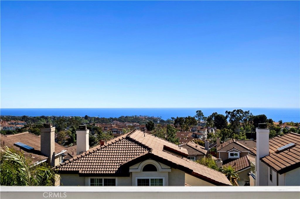 Image 31 of property listing at 24026 Caravel, Laguna Niguel, CA 92677