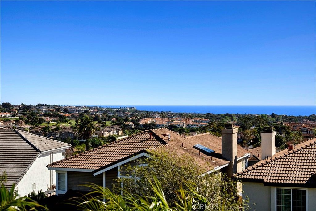 Image 32 of property listing at 24026 Caravel, Laguna Niguel, CA 92677