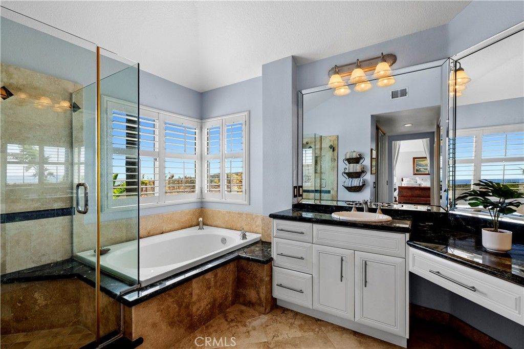 Image 33 of property listing at 24026 Caravel, Laguna Niguel, CA 92677