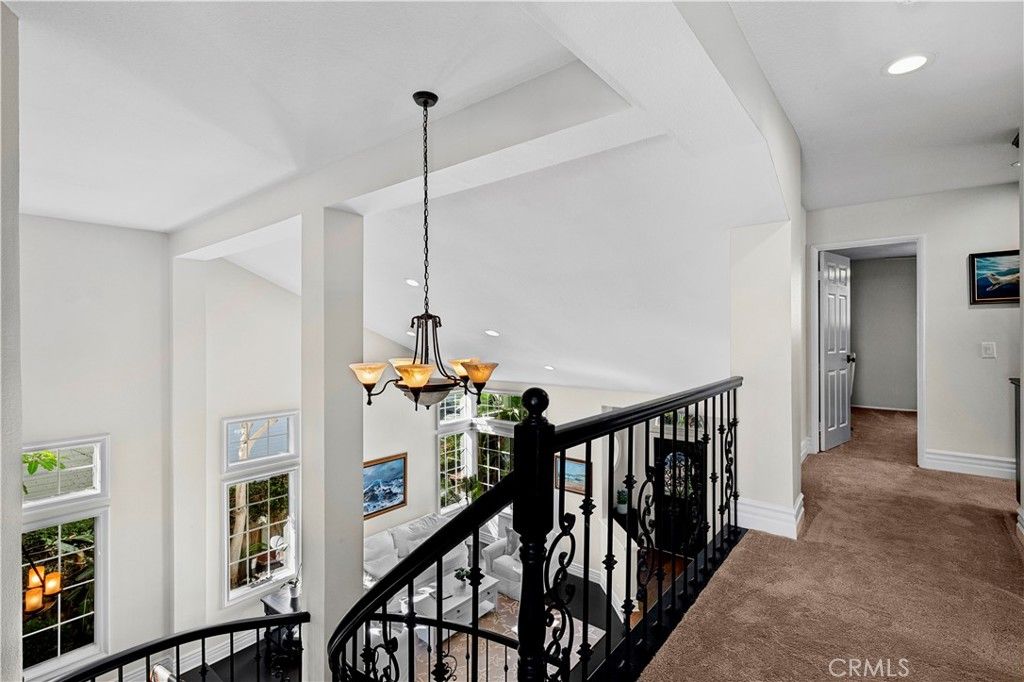 Image 34 of property listing at 24026 Caravel, Laguna Niguel, CA 92677