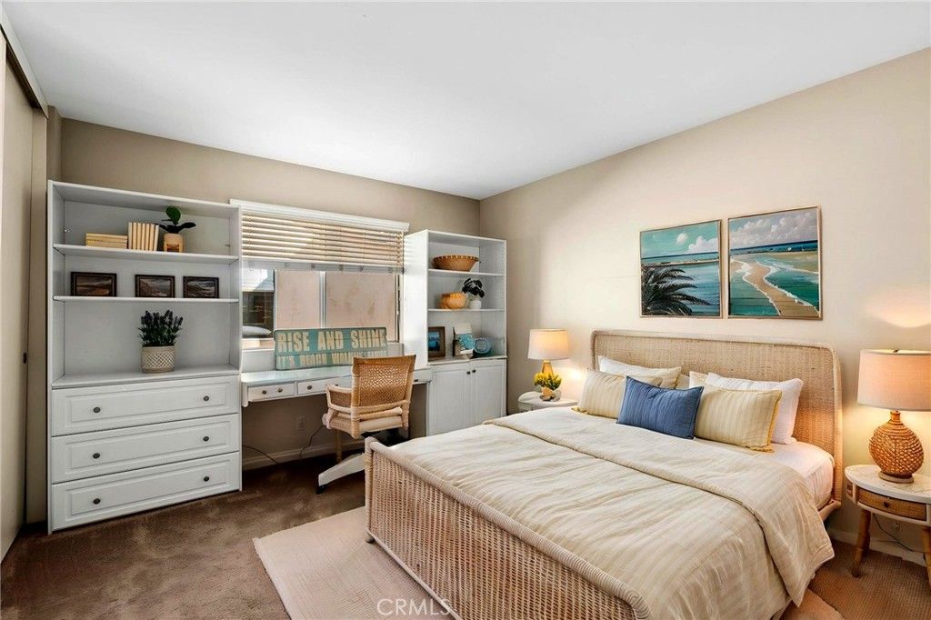 Image 35 of property listing at 24026 Caravel, Laguna Niguel, CA 92677