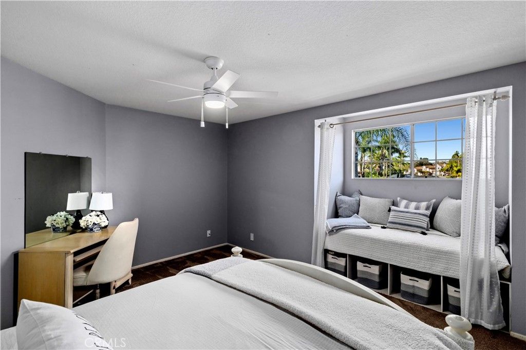 Image 36 of property listing at 24026 Caravel, Laguna Niguel, CA 92677