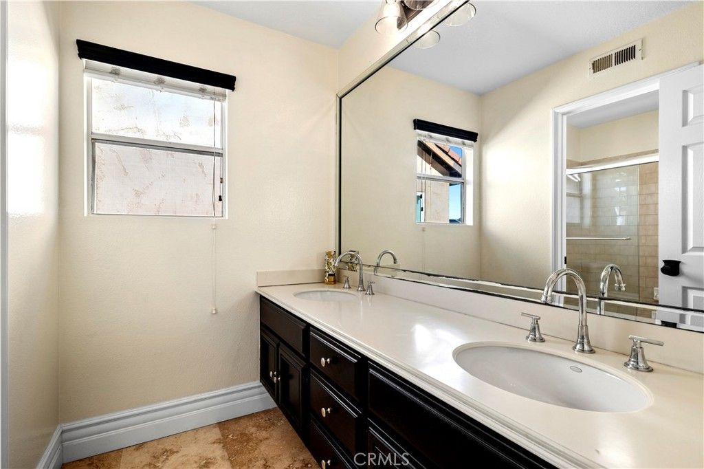 Image 37 of property listing at 24026 Caravel, Laguna Niguel, CA 92677