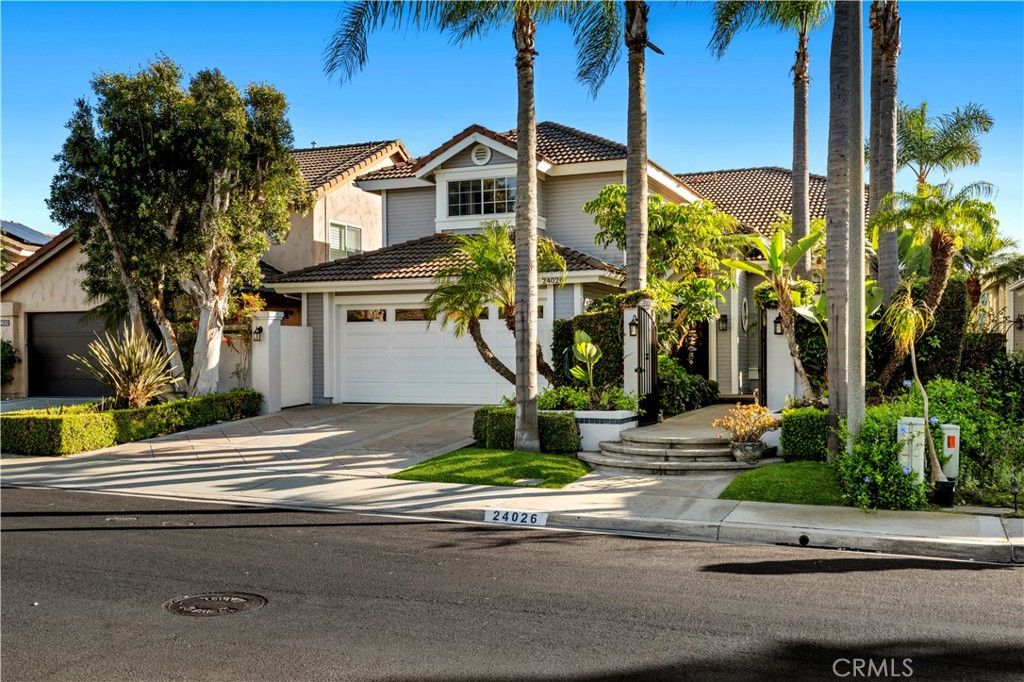 Image 38 of property listing at 24026 Caravel, Laguna Niguel, CA 92677