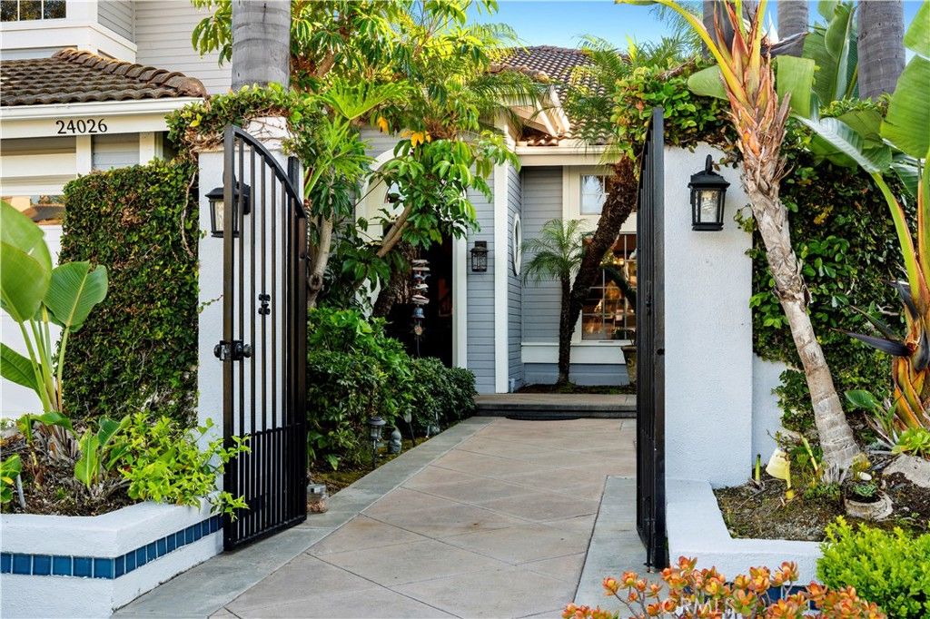 Image 39 of property listing at 24026 Caravel, Laguna Niguel, CA 92677