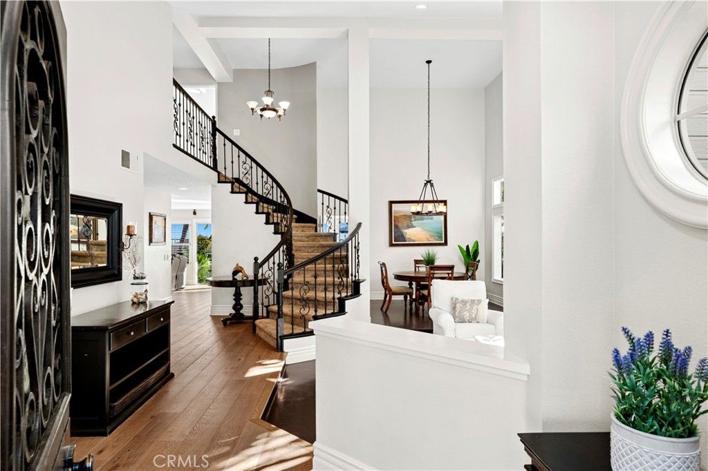 Image 4 of property listing at 24026 Caravel, Laguna Niguel, CA 92677