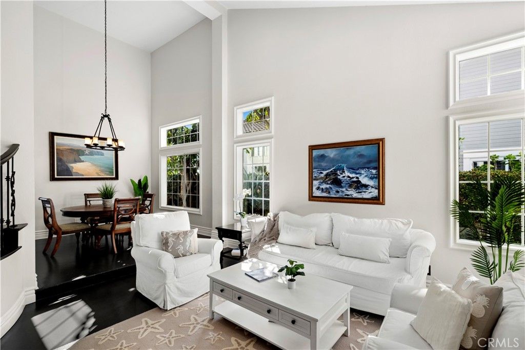 Image 5 of property listing at 24026 Caravel, Laguna Niguel, CA 92677