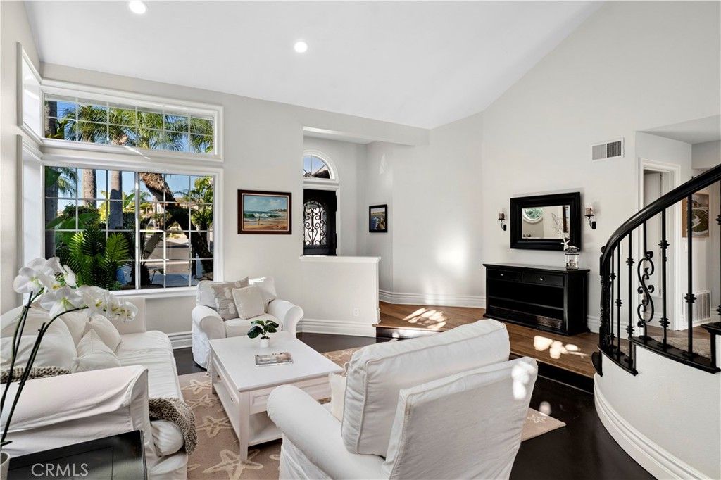 Image 6 of property listing at 24026 Caravel, Laguna Niguel, CA 92677