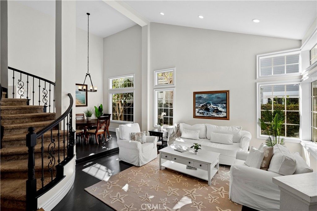 Image 7 of property listing at 24026 Caravel, Laguna Niguel, CA 92677