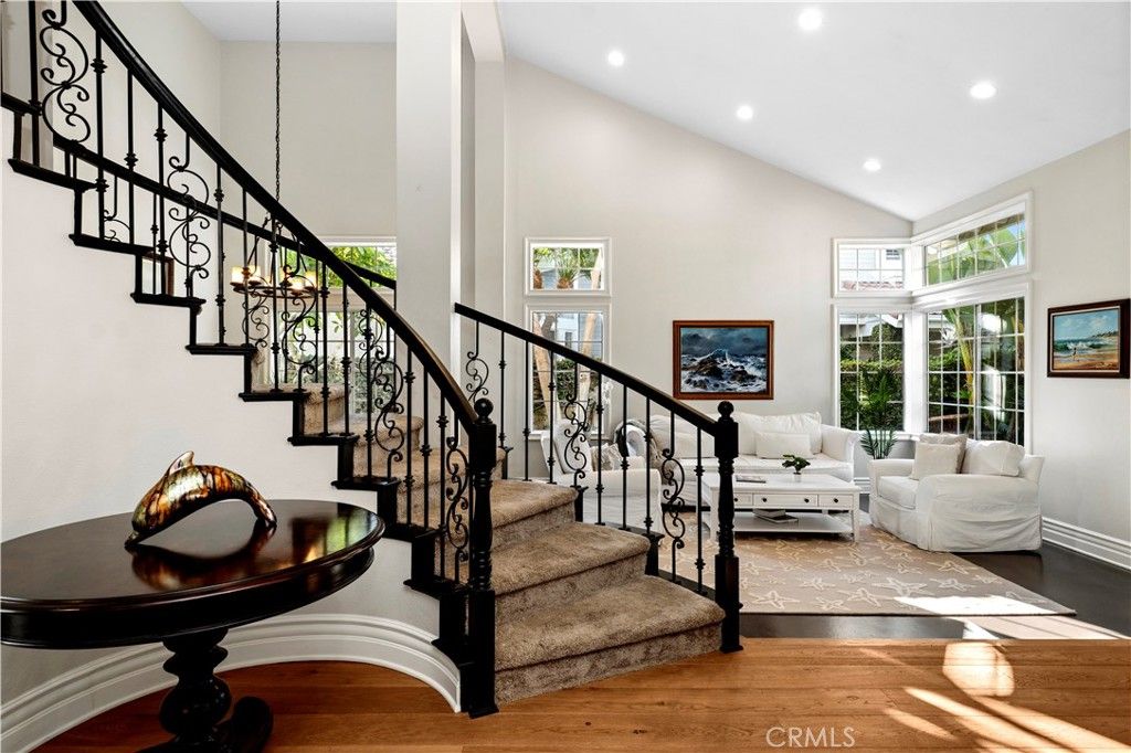 Image 8 of property listing at 24026 Caravel, Laguna Niguel, CA 92677